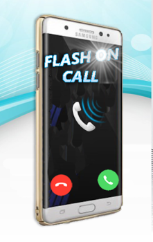 Download Flash on Call 2 Work for Android
