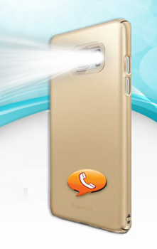 Download Flash on Call 2 Work for Android screenshot 3