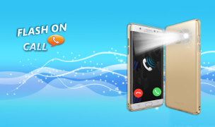 Download Flash on Call 2 Work for Android screenshot 5