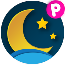 Download  Lullabies for children