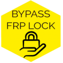 Download  Bypass FRP Lock