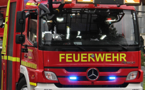 Download Fire department siren Entertainment for Android screenshot 2