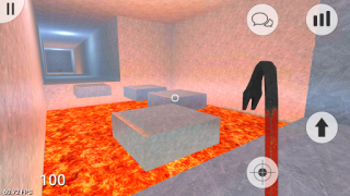 Download DeathRun Portable Action for Android screenshot 6