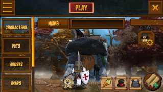 Download Town of Salem - The Coven Strategies for Android screenshot 5