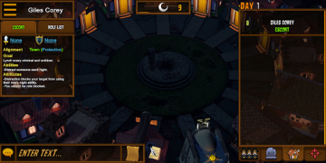 Download Town of Salem - The Coven Strategies for Android screenshot 7