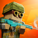 Download  Fan of Guns: FPS Pixel Shooter