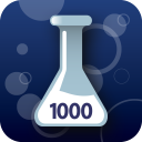 Download  Alchemy 1000