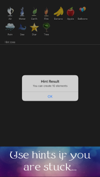 Download Alchemy 1000 Puzzles for Android screenshot 4
