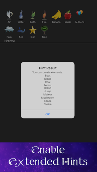 Download Alchemy 1000 Puzzles for Android screenshot 6