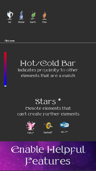 Download Alchemy 1000 Puzzles for Android screenshot 7