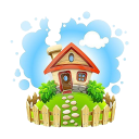 Download  Сад Огород Дача