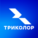 Download Триколор Кино и ТВ онлайн