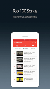 Download 1Gram Player – Video player Video Players & Editors for Android screenshot 7