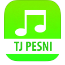 Download Таджикские песни
