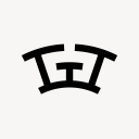 Download  Wheely for Chauffeurs