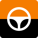 Download  AvtoLiga Drive