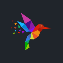Download  Colibri X