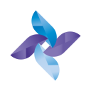 Download  Breeze - Torrent