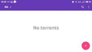Download Breeze - Torrent Video Players & Editors for Android screenshot 6