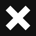 Download  xvii messenger for vk
