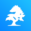 Download  Japancar.ru