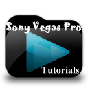 Download  Free Sony Vegas Pro Tutorials
