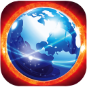 Download  Photon Flash Player & Browser