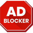 Download  FAB Adblocker Browser:Adblock