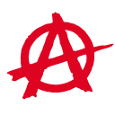 Download  Adblock Fast