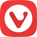 Download  Vivaldi Browser - Fast & Safe