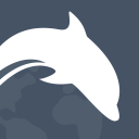 Download  Dolphin Zero Incognito Browser