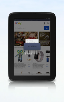 Download Dolphin Zero Incognito Browser Contact for Android screenshot 7