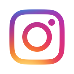 Logo Instagram Lite