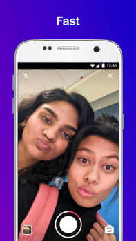 Download Instagram Lite Social for Android screenshot 5