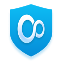 Download  KeepSolid VPN Unlimited