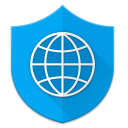 Download  Private Browser with VPN