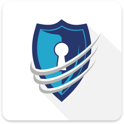 Logo SurfEasy Secure Android VPN