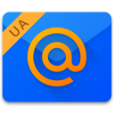 Download  Mail.Ru for UA – Email for Hot