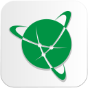 Download Navitel Navigator GPS & Maps