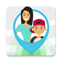 Download  Family Locator - GPS Tracker
