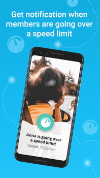 Download Family Locator - GPS Tracker Life style for Android screenshot 4
