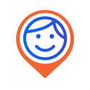 Download  iSharing: GPS Location Tracker