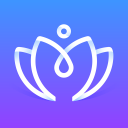 Download  Meditopia: Sleep & Meditation
