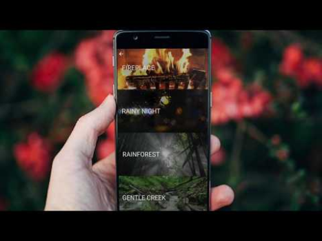 Download Relax: Meditate, Sleep Health & Fitness for Android screenshot 8