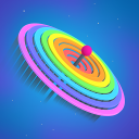 Download  Kinetic Sculpture - ASMR