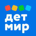 Download  Detsky Mir