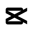 Download CapCut - Video Editor