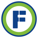 Download  Fix Price: доставка, самовывоз