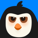 Download  Pingo by Findmykids