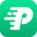 Download  fitpro